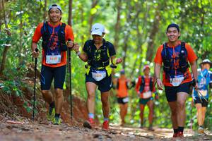 BIB: 5229, 5478, 5223
                            <button type="button" onclick="openModal(19015143)" class="btn btn-primary btn-sm float-right btn-popup" data-toggle="modal" data-target=".modal-high-quality">
                        <i class="fas fa-shopping-cart"></i> Add to Cart
                    </button>
                                            <button type="button" onclick="isThisMe(19015143, true)" class="btn btn-success btn-sm float-right btn-popup btn-isme hidden" data-toggle="tooltip" data-placement="bottom" title="นี่คือรูปของคุณใช่ไหม คลิกที่นี่เพื่อเอาเข้าอัลบั้ม">
                        <i class="fas fa-plus"></i> Add to album
                    </button>
                    <button type="button" onclick="isThisMe(19015143, false)" class="btn btn-warning btn-sm float-right btn-popup btn-isnotme hidden">
                        <i class="fas fa-ban"></i> Remove from album
                    </button>